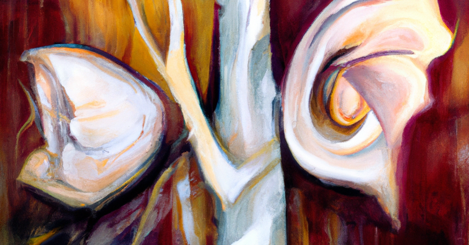 How to Coax PostTraumatic Growth Psychology Today